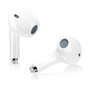 DIAIDIAI In-Ear Kopfhörer für nur 10,49€ inkl. Prime-Versand