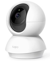 TP-Link Tapo C210 WLAN IP Kamera für nur 27,90€ (statt 33,91€)