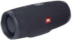 Bestpreis: JBL Charge Essential 2 Lautsprecher mit Powerbank für 75,62€ inkl. Versand