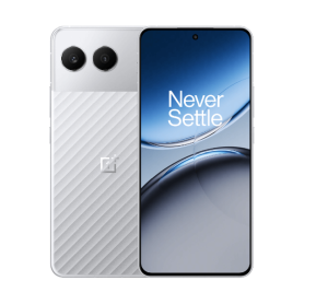 OnePlus Nord 4 für 436,03€ (statt 489,99€)