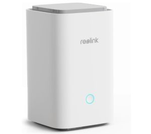 ReoLink Home Hub für Überwachungskameras inkl. 64GB SD Karte für 84,99€