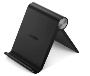 Klappbarer UGREEN Handy Tischständer für 5,52€ bei Prime-Versand