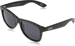 Vans Herren Sonnenbrille SPICOLI 4 SHADES für 11€