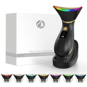 Gesichtsmassagegerät, Demine Face Lifting Gerät