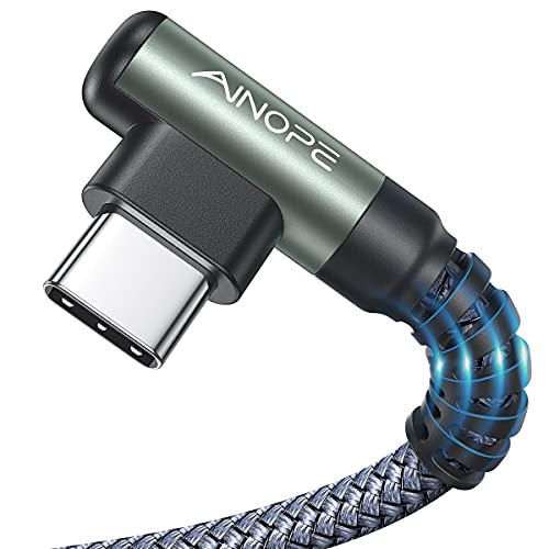 AINOPE USB C Kabel AINOPE USB C Kabel