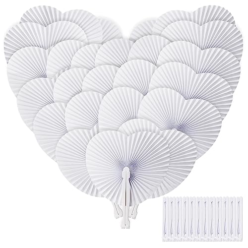 ZOOI Fächer Hochzeit ZOOI Fächer Hochzeit