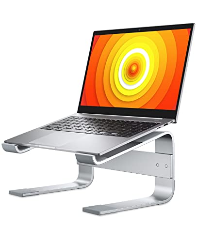 Soqool Laptop Ständer Soqool Laptop Ständer