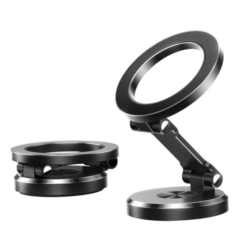 JOYROOM Handyhalterung Auto Magnet JOYROOM Handyhalterung Auto Magnet