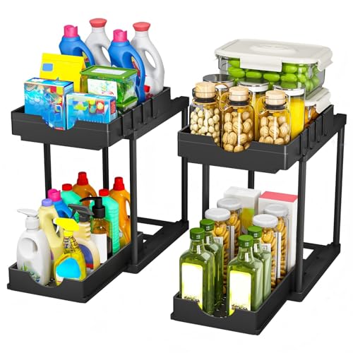 StowBin Küchen Organizer StowBin Küchen Organizer