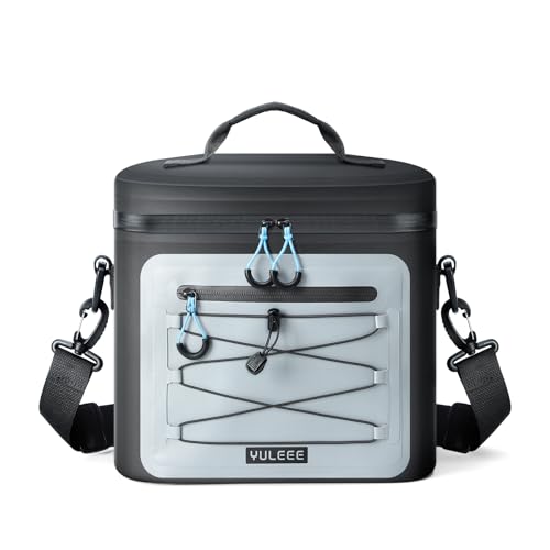 YULEEE Kühltasche 24L YULEEE Kühltasche 24L