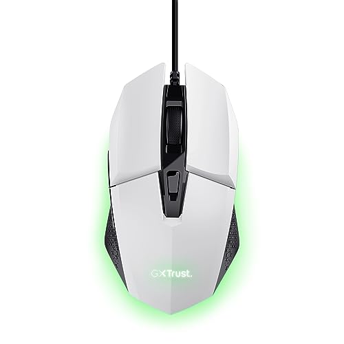 GXTrust 1109W Vylax Gaming Maus GXTrust 1109W Vylax Gaming Maus