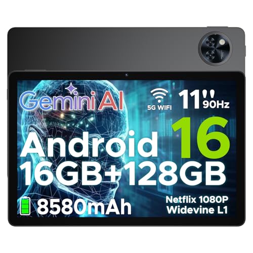 DOOGEE U11 Tablet DOOGEE U11 Tablet