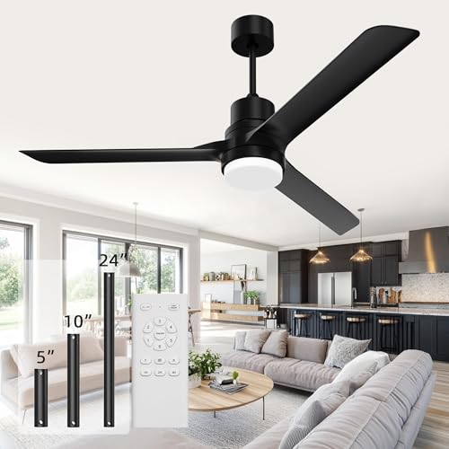 Obabala Ceiling Fans Obabala Ceiling Fans