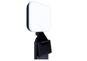 Logitech Litra Glow Premium LED Streaming-Licht mit TrueSoft für 44,90€