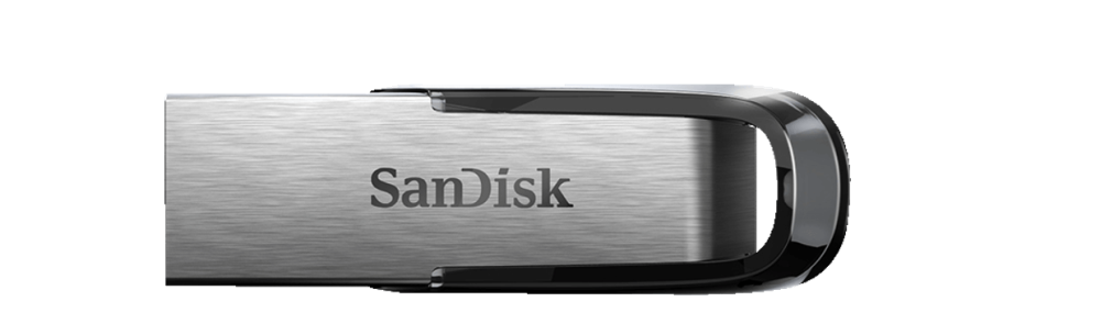 sandisk-banner