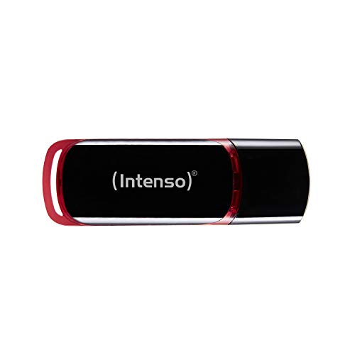 Intenso Business Line 64GB USB-Stick für nur 4,79€