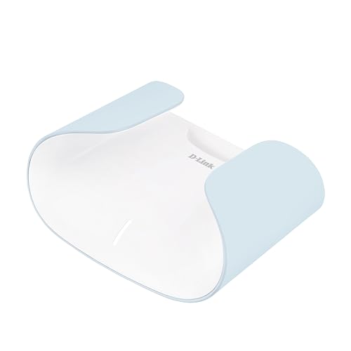 D-Link M30 Aquila PRO AI AX3000 Smart Router