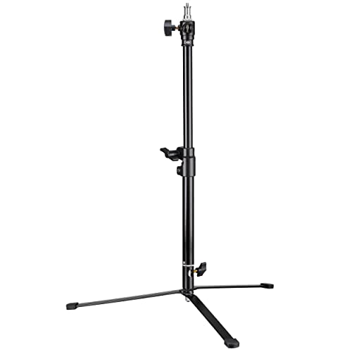 Bresser Fotostudio BR-TPF60 Bodenstativ