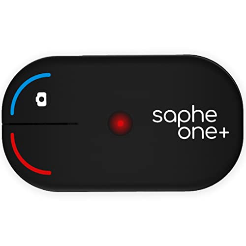 Saphe One+ Blitzerwarner fürs Auto nur 29,95€ bei Amazon (ohne Abo)
