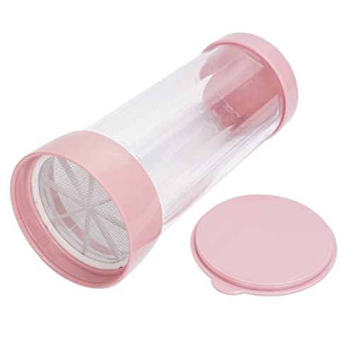 FLYAMAPIRIT Einhandsieb für 6,99€ bei Amazon entdecken