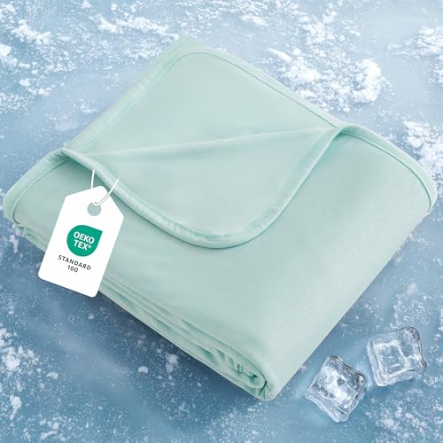 BEDSURE Kühldecke