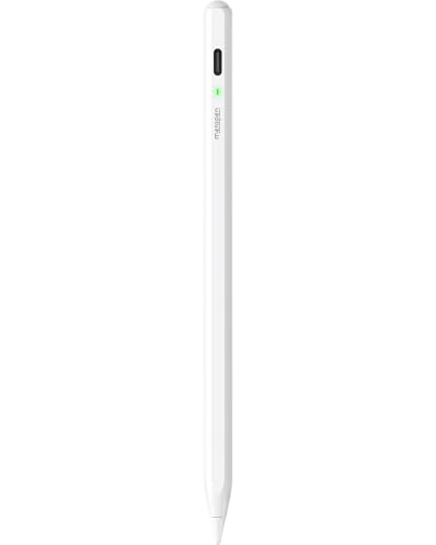 Metapen Air8 iPad Stift für Apple iPad 2018-2025 jetzt für 9,19€