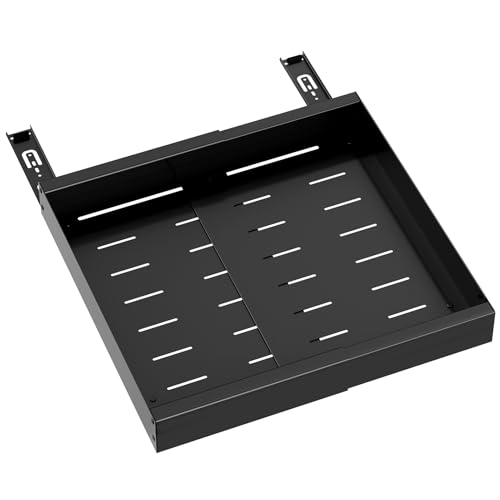 Ronlap Teleskopschublade Ronlap Teleskopschublade