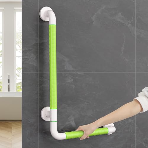 KULACO Haltegriffe für Senioren nur 15,99€