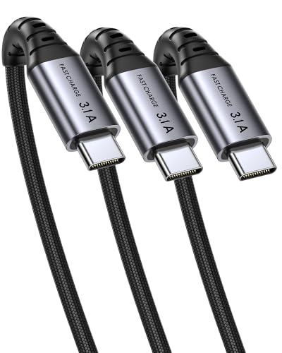 INIU USB C Kabel