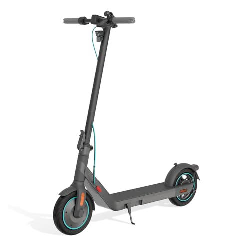 Odys Alpha X5 E-Scooter
