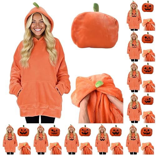 Halloween Kostüm Damen Gruselig Hoodie