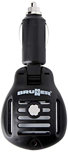 BRUNNER Insektenvertreiber Zaza Duo nur 8,30€