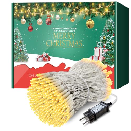 ARKOCHIC 35M Lichterkette außen ARKOCHIC 35M Lichterkette außen