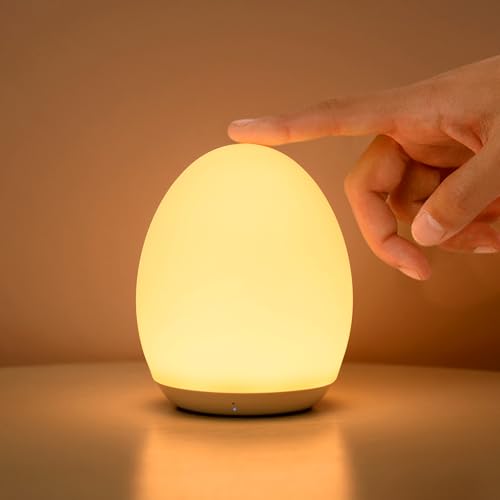 sympa Nachtlicht Kinder Dimmbar auf Amazon sympa Nachtlicht Kinder Dimmbar