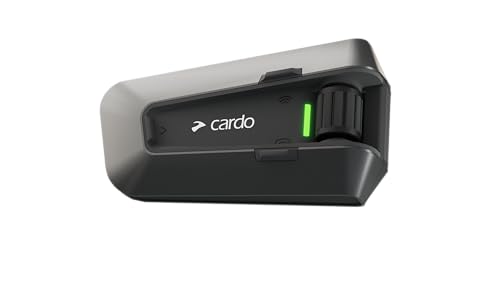 Cardo PACKTALK Edge - Duo