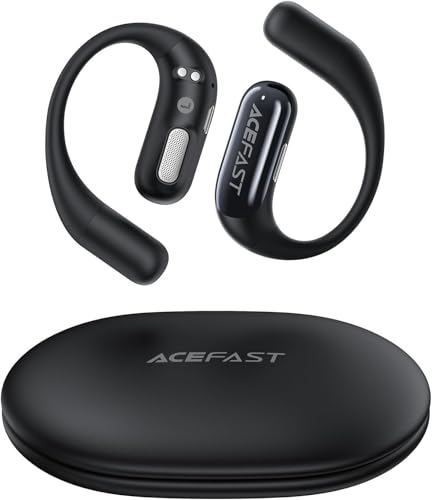 ACEFAST AceFit Air Open Ear Kopfhörer bei Amazon ACEFAST AceFit Air Open Ear Kopfhörer