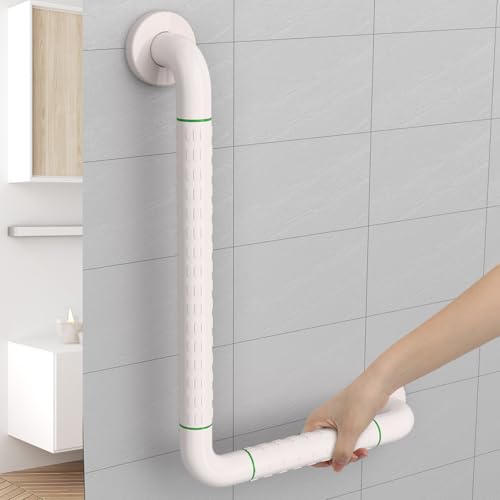 OTOmitra Haltegriffe für Senioren