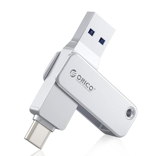 ORICO USB Stick 128GB