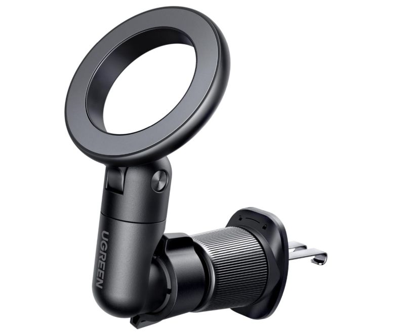 UGREEN KZF Handyhalterung für nur 11,52€ bei Amazon