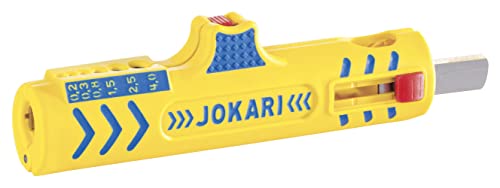 JOKARI®original Secura Super Entmanteler No.15