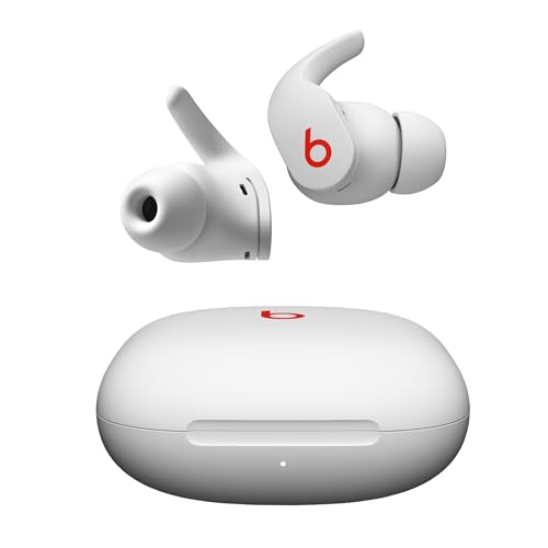 Beats Fit Pro – Komplett kabellose In-Ear Kopfhörer