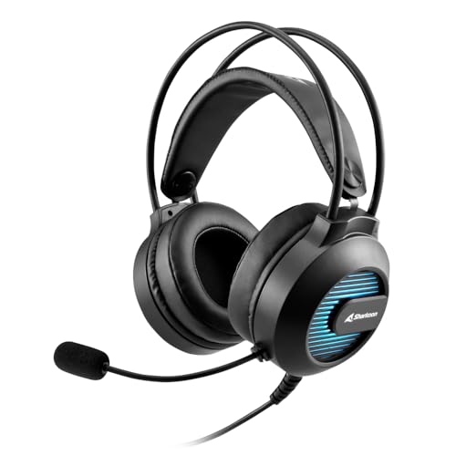 Sharkoon Skiller SGH20 Headset