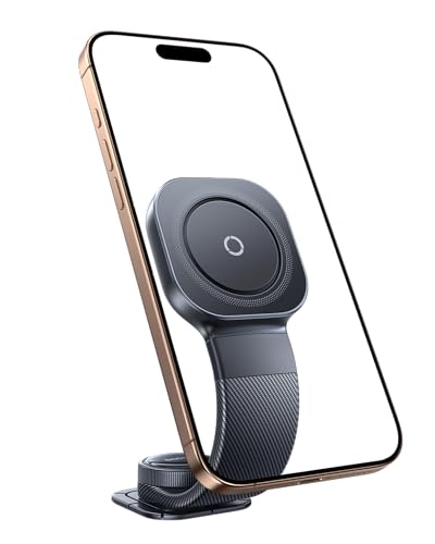 Baseus C03 Handyhalterung Auto Magnet