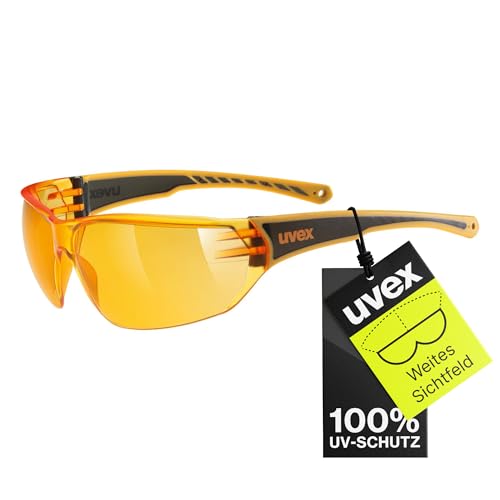 uvex sportstyle 204
