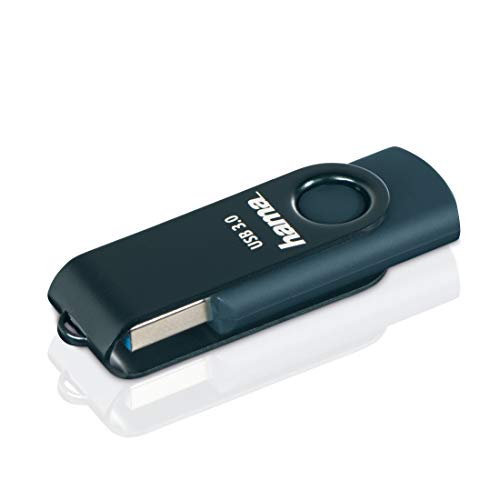 Hama 256 GB USB-Stick