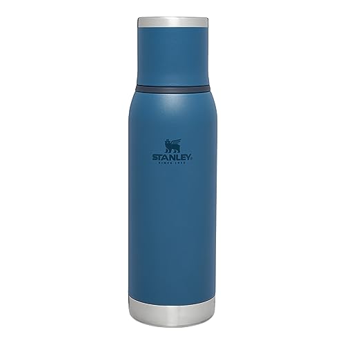 Stanley Adventure To-Go Thermosflasche 0.75L