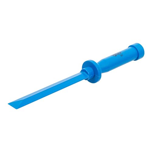 BGS 367 Kunststoffschaber BGS 367 Kunststoffschaber