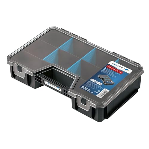 Högert Technik Organizer