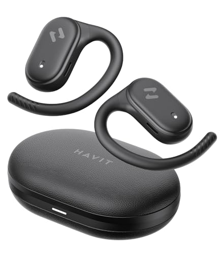 Havit OWS915 Open Ear Bluetooth Kopfhörer
