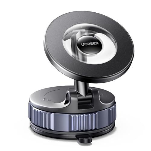 UGREEN Handyhalterung Auto für Magsafe UGREEN Handyhalterung Auto für Magsafe